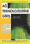 Ağ Teknolojilerine Giriş