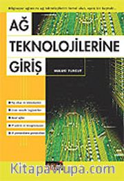 Ağ Teknolojilerine Giriş