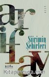 Şiirimin Şehirleri