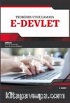 Teoriden Uygulamaya E-Devlet