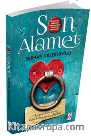 Son Alamet
