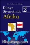 Dünya Siyasetinde Afrika 2