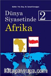 Dünya Siyasetinde Afrika 2