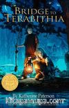 Bridge to Terabithia