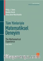 Tüm Yönleriyle Matematiksel Deneyim