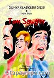 Tom Sawyer