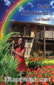 Hangisi Sizin Hikayeniz?