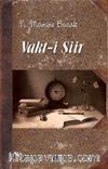 Vakt-i Şiir