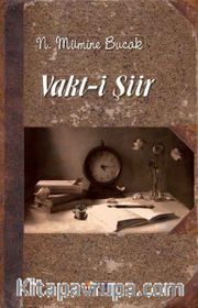 Vakt-i Şiir