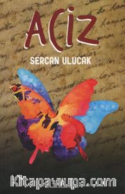 Aciz