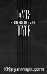 Finneganın Vahı