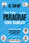 8. Sınıf LGS Paragraf Soru Bankası