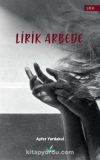 Lirik Arbede