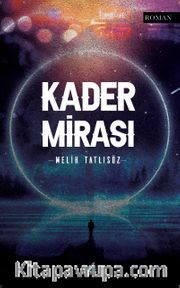 Kader Mirası