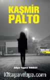 Kaşmir Palto