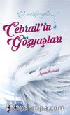 Cebrail'in Gözyaşları