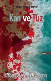 Kan ve Tuz