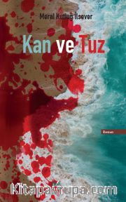 Kan ve Tuz