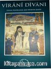 Virani Divanı