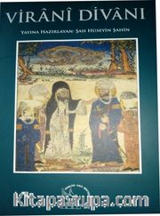 Virani Divanı