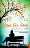 Uzun Bir Gece