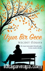 Uzun Bir Gece