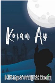 Koşan Ay