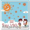 Bay Virüs