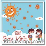 Bay Virüs