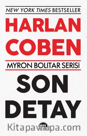 Son Detay
