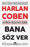 Bana Söz Ver