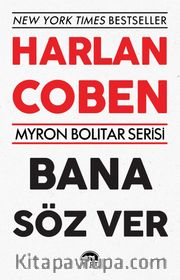 Bana Söz Ver