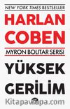 Yüksek Gerilim