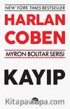 Kayıp