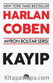 Kayıp