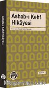 Ashab-ı Kehf Hikayesi