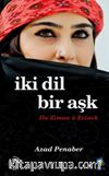 İki Dil Bir Aşk