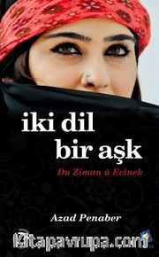 İki Dil Bir Aşk