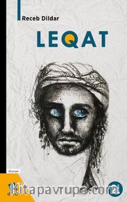 Leqat