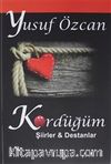 Kördüğüm