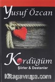 Kördüğüm