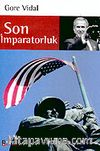 Son İmparatorluk