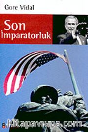 Son İmparatorluk