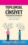 Toplumsal Cinsiyet ve Kişilerarası İletişim Engelleri & Kalıpyargı, Önyargı, Ayrımcılık