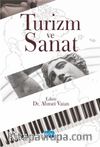 Turizm ve Sanat