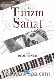 Turizm ve Sanat