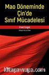 Mao Döneminde Çin’de Sınıf Mücadelesi