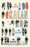 Kalan