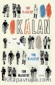 Kalan