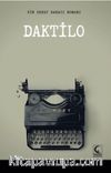 Daktilo